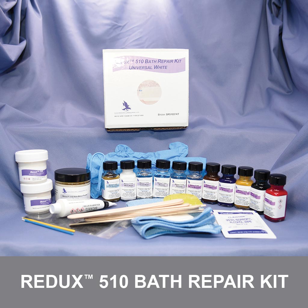 トップス Yamakiiori treatment dinoworks SR Products | Hawk Research Laboratories, LLC.